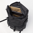 Fjallraven High Coast Pro Foldsack 26