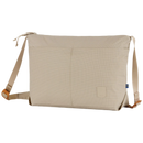 Fjallraven High Coast Pro Shoulder Bag