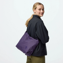 Fjallraven High Coast Pro Shoulder Bag