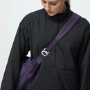Fjallraven High Coast Pro Shoulder Bag