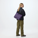 Fjallraven High Coast Pro Shoulder Bag