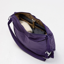 Fjallraven High Coast Pro Shoulder Bag