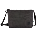Fjallraven High Coast Pro Shoulder Bag