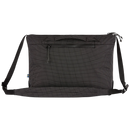Fjallraven High Coast Pro Shoulder Bag