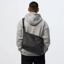 Fjallraven High Coast Pro Shoulder Bag