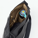 Fjallraven High Coast Pro Shoulder Bag