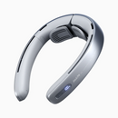 JisuLife Pro1 Neck Fan
