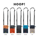 TA.THA.TA Hoop | Relife Bag