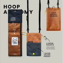 TA.THA.TA Hoop | Relife Bag