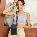 TA.THA.TA Hoop | Relife Bag