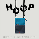 TA.THA.TA Hoop | Relife Bag