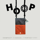 TA.THA.TA Hoop | Relife Bag