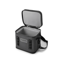 Yeti Hopper Flip® 12 Cool Bag
