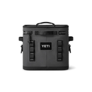 Yeti Hopper Flip® 12 Cool Bag
