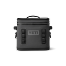 Yeti Hopper Flip® 12 Cool Bag