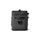 Yeti Hopper Flip® 12 Cool Bag
