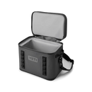 Yeti Hopper Flip® 18 Cool Bag