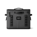 Yeti Hopper Flip® 18 Cool Bag