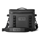 Yeti Hopper Flip® 18 Cool Bag