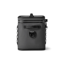 Yeti Hopper Flip® 18 Cool Bag