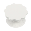 PopSockets PopGrip | Premium Series