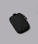 Alpaka HUB Pouch V2 | Axoflux 210D