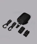 Alpaka HUB Pouch V2 | Axoflux 210D
