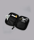 Alpaka HUB Pouch V2 | Axoflux 210D