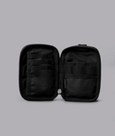 Alpaka HUB Pouch V2 | Axoflux 210D