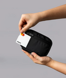 Alpaka HUB Pouch V2 | Axoflux 210D