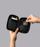 Alpaka HUB Pouch V2 | Axoflux 210D