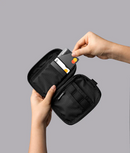 Alpaka HUB Pouch V2 | Axoflux 210D