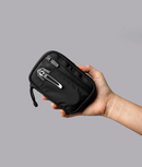 Alpaka HUB Pouch V2 | Axoflux 210D