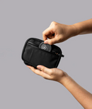 Alpaka HUB Pouch V2 | Axoflux 210D