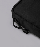 Alpaka HUB Pouch V2 | Axoflux 210D