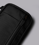 Alpaka HUB Pouch V2 | Axoflux 210D