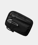 Alpaka HUB Pouch V2 | Axoflux 210D