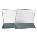 ZAGG Hampton Folio Case Case for iPad 13" Pro (M4) - Light Blue