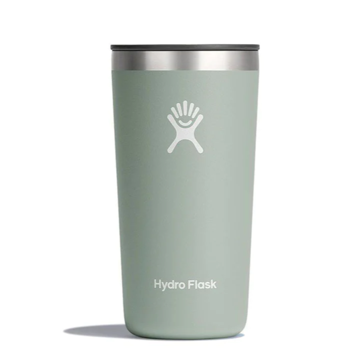 Hydro Flask 12 oz All Around™ Tumbler