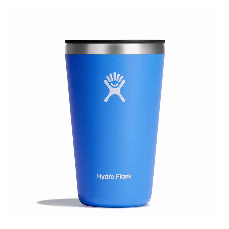 Hydro Flask 16 oz All Around™ Tumbler