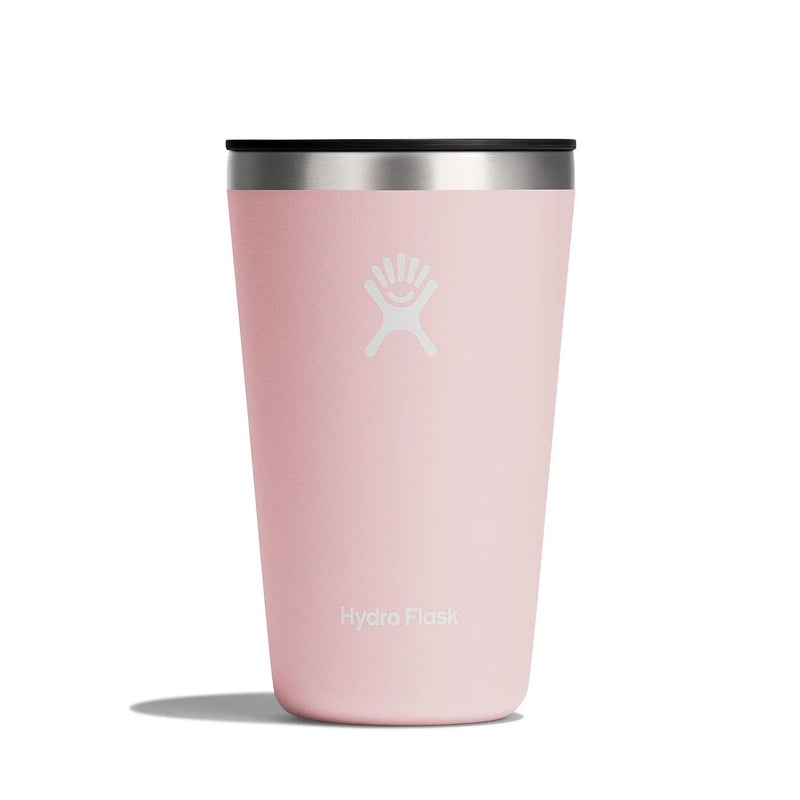 Hydro Flask 16 oz All Around™ Tumbler