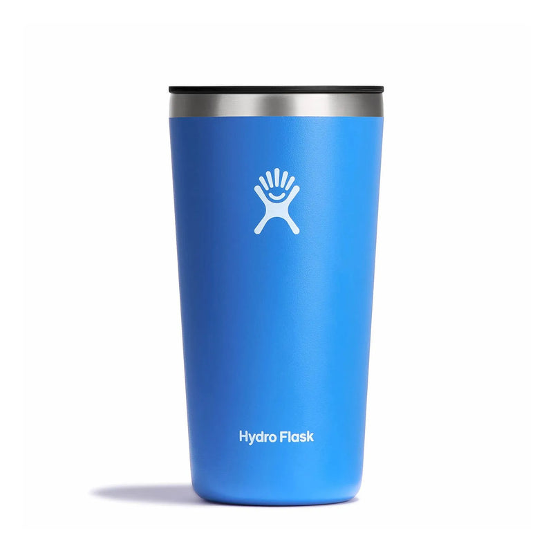 Hydro Flask 20 oz All Around™ Tumbler