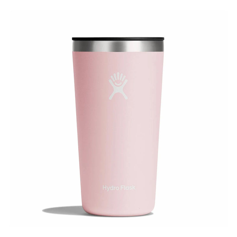 Hydro Flask 20 oz All Around™ Tumbler