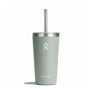 (Markdown) Hydro Flask 20 oz All Around™ Tumbler with Straw Lid