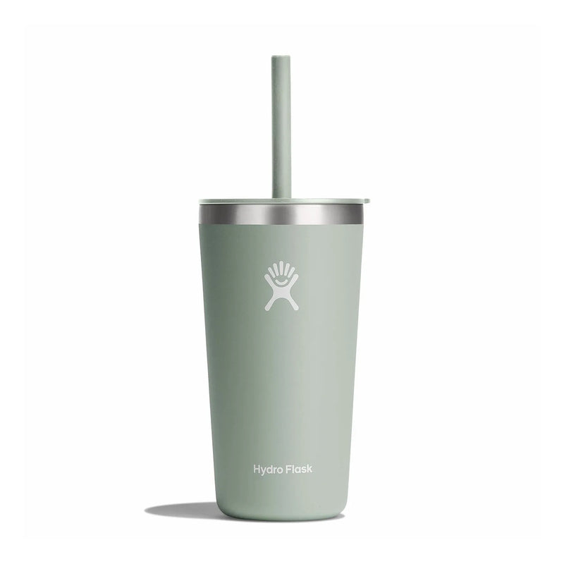 Hydro Flask 20 oz All Around™ Tumbler with Straw Lid