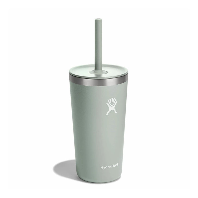 Hydro Flask 20 oz All Around™ Tumbler with Straw Lid