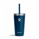 (Markdown) Hydro Flask 20 oz All Around™ Tumbler with Straw Lid