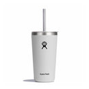 (Markdown) Hydro Flask 20 oz All Around™ Tumbler with Straw Lid