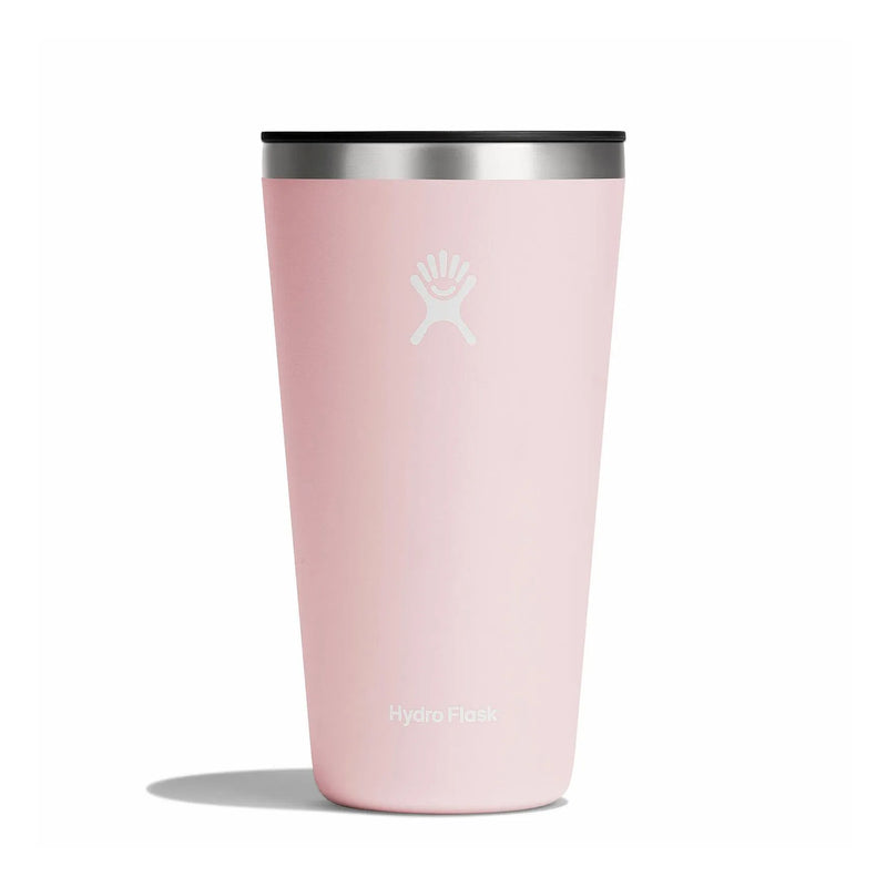 Hydro Flask 28 oz All Around™ Tumbler