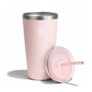 (Markdown) Hydro Flask 28 oz All Around™ Tumbler with Straw Lid